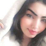 تصویر کاربر با کد 843188