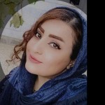 تصویر کاربر با کد 843196