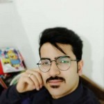 تصویر کاربر با کد 843280