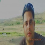 تصویر کاربر با کد 843750
