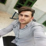 تصویر کاربر با کد 843791