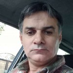 تصویر کاربر با کد 843918