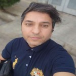 تصویر کاربر با کد 844045