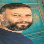 تصویر کاربر با کد 844117