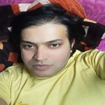 تصویر کاربر با کد 844261