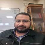 تصویر کاربر با کد 844562