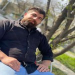 تصویر کاربر با کد 844656