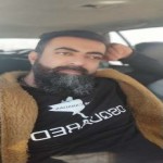 تصویر کاربر با کد 844667