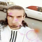 تصویر کاربر با کد 844713