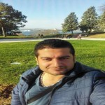 تصویر کاربر با کد 844754