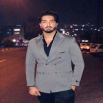 تصویر کاربر با کد 844759