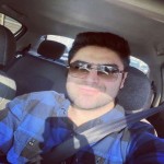 تصویر کاربر با کد 844827