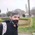 تصویر کاربر با کد 844893