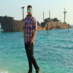 تصویر کاربر با کد 155491