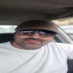 تصویر کاربر با کد 278563