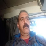 تصویر کاربر با کد 447936