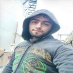 تصویر کاربر با کد 589988