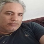 تصویر کاربر با کد 731006