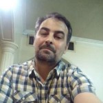 تصویر کاربر با کد 793436