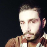 تصویر کاربر با کد 838200