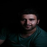 تصویر کاربر با کد 838286