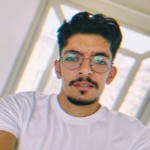 تصویر کاربر با کد 838428