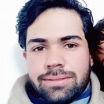 تصویر کاربر با کد 839956