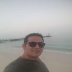 تصویر کاربر با کد 842757