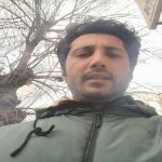 تصویر کاربر با کد 843334