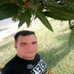 تصویر کاربر با کد 843932