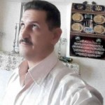 تصویر کاربر با کد 844022