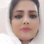 تصویر کاربر با کد 844968
