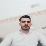تصویر کاربر با کد 844983