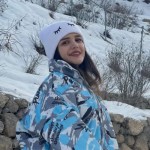 تصویر کاربر با کد 845133