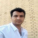 تصویر کاربر با کد 845139