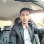 تصویر کاربر با کد 845200