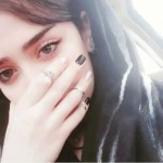 تصویر کاربر با کد 845352