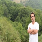 تصویر کاربر با کد 845368