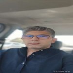 تصویر کاربر با کد 845621