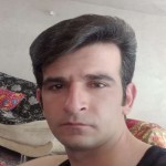 تصویر کاربر با کد 845639