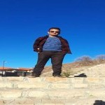 تصویر کاربر با کد 326084