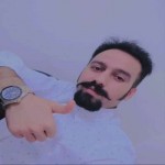 تصویر کاربر با کد 396741