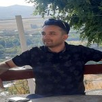 تصویر کاربر با کد 409918