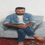 تصویر کاربر با کد 502920