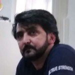 تصویر کاربر با کد 62132