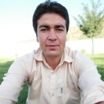 تصویر کاربر با کد 634048
