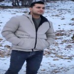 تصویر کاربر با کد 662957
