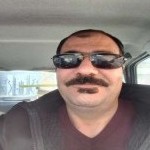 تصویر کاربر با کد 745529