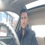 تصویر کاربر با کد 749474