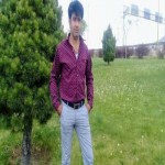 تصویر کاربر با کد 825596